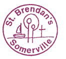 St Brendans Primary School Somerville - Melbourne School 0