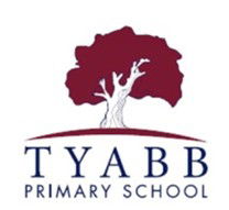Tyabb Primary School - Melbourne School 0