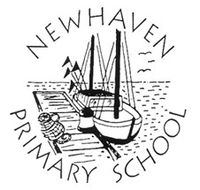 Newhaven Primary School - Melbourne School