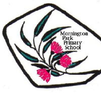 Mornington Park Primary School - Melbourne School