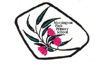 Mornington Park Primary School - Melbourne School 0