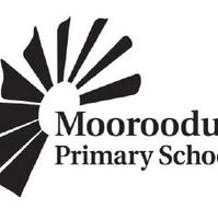 Moorooduc Primary School - Melbourne School