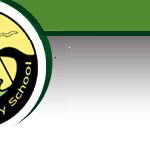 Dromana Primary School - Melbourne School