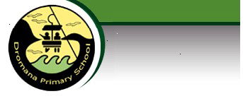 Dromana Primary School - Melbourne School 0