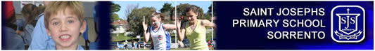 Sorrento VIC Melbourne School