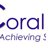 Coral Park Primary School - Melbourne School