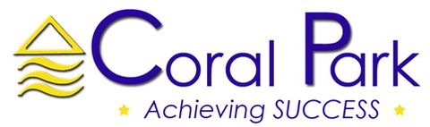 Coral Park Primary School - Melbourne School 0