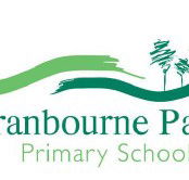 Cranbourne Park Primary School - Melbourne School