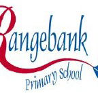 Rangebank Primary School - Melbourne School