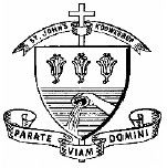St John The Baptist School Koo Wee Rup