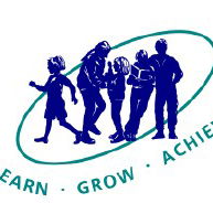 Glen Waverley Primary School - Melbourne School