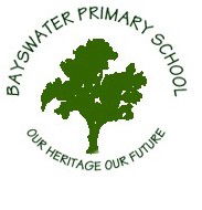 Bayswater Primary School - Melbourne School 0