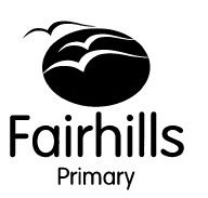 Fairhills Primary School - Melbourne School