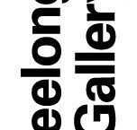 Geelong Gallery - Melbourne School