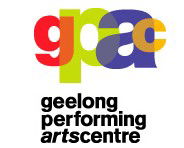 Geelong VIC Schools and Learning Melbourne School Melbourne School