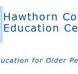 Hawthorn Community Education Centre - Melbourne School