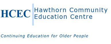 Hawthorn Community Education Centre - Melbourne School 0