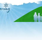 Ann Street Child Care Centre - Melbourne School