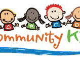 Community Kids Sunbury Early Education Centre - Melbourne School