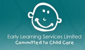 Glen Gala Childrens Centre Sunshine West