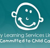 Glen Gala Childrens Centre - Melbourne School