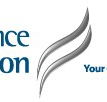 Performance Education - Melbourne School