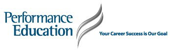Performance Education - Melbourne School 0