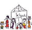 Clayton South Primary School - Melbourne School