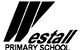 Westall Primary School - thumb 0