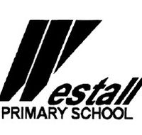 Westall Primary School - Melbourne School