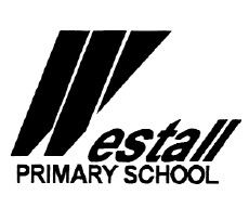 Westall Primary School - Melbourne School 0