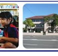 Fortitude Valley State School - Melbourne School