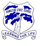 Hamilton State School - Melbourne School 0