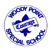 Woody Point QLD Melbourne School