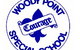 Woody Point Special School - thumb 0
