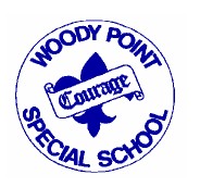 Woody Point Special School - Melbourne School 0