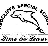 Redcliffe Special School - Melbourne School