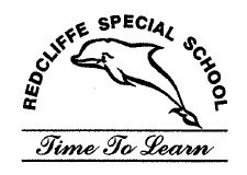 Redcliffe Special School - Melbourne School 0
