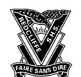 Redcliffe State High School - Melbourne School