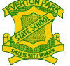 Everton Park State School - Melbourne School