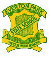 Everton Park State School - Melbourne School 0