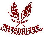 Mitchelton Special School - Melbourne School