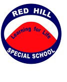 Red Hill Special School - Melbourne School 0