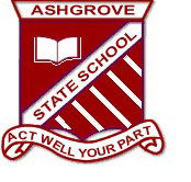 Ashgrove State School - Melbourne School
