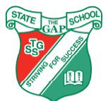 The Gap State School - Melbourne School