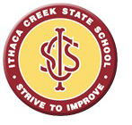 Ithaca Creek State School - Melbourne School