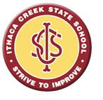 Ithaca Creek State School - Melbourne School 0