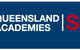 Queensland Academy For Science Mathematics And Technology - thumb 0