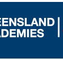 Queensland Academy for Science Mathematics and Technology - Melbourne School