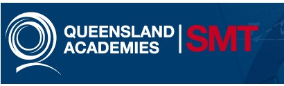 Queensland Academy For Science Mathematics And Technology - Melbourne School 0